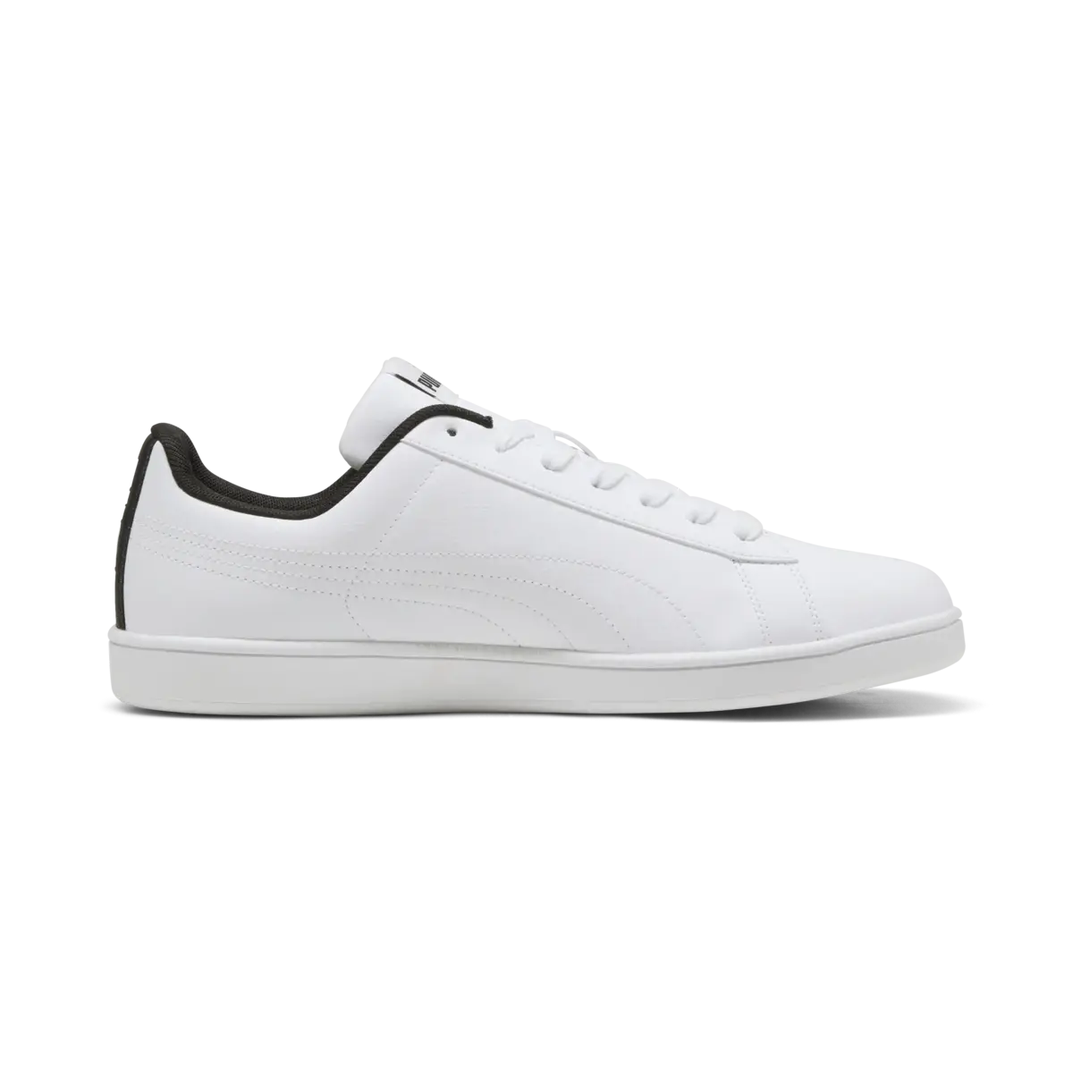 Puma UP Beyaz Unisex Spor Ayakkabı