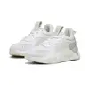 Puma RS-X Soft Wns Beyaz Kadın Günlük Spor Ayakkabı