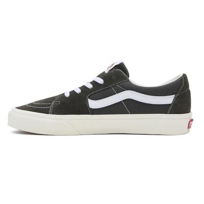 SK8-Low