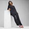 Puma PREMIUM ESS Graphic Tee Erkek T-Shirt & Polo
