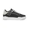 Puma Slipstream Siyah Unisex Günlük Spor Ayakkabı
