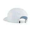Puma Archive Logo BB Cap Açık Mavi Unisex Şapka