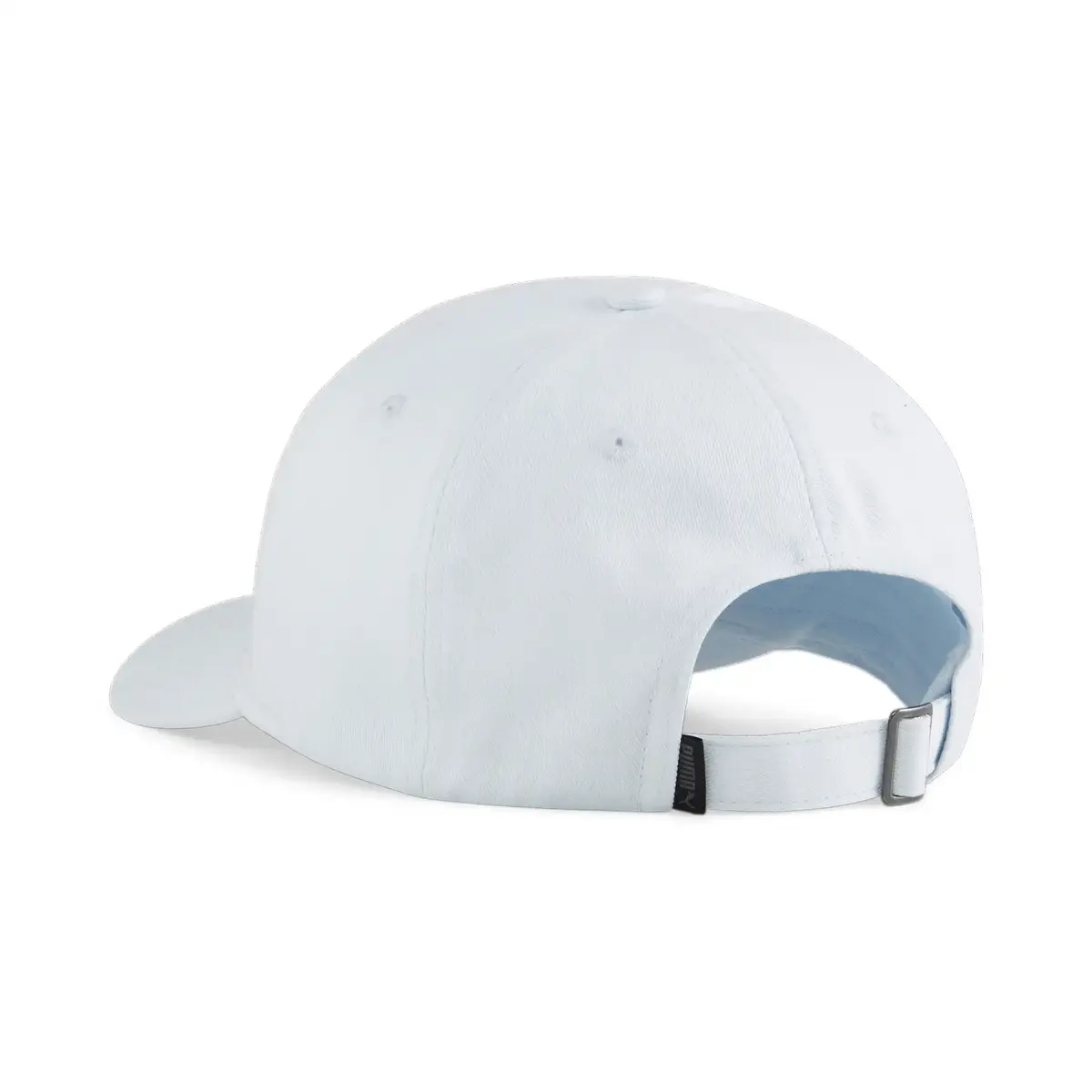 Puma Archive Logo BB Cap Açık Mavi Unisex Şapka