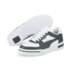 Puma CA Pro Classic Beyaz Erkek Spor Ayakkabı & Sneaker