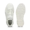 Puma Mayze Crashed Selflove Wns Kadın Spor Ayakkabı & Sneaker