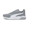 Puma Anzarun FS Renew Gri Unisex Spor Ayakkabı & Sneaker