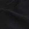 Calvin Klein Siyah Kadın Pantolon