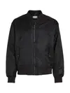 LS NYLON PADDED HERO, UB1