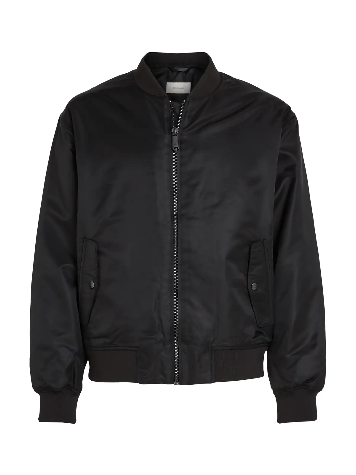 LS NYLON PADDED HERO, UB1