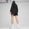 Puma T7 Romper Siyah Kadın Tulum