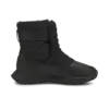 Puma Nieve Boot WTR AC PS Siyah Çocuk Bot