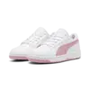 Puma Reb-L Jr Beyaz Unisex Spor Ayakkabı & Sneaker