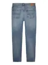 RYAN SLIM STR AI6137, 1A5
