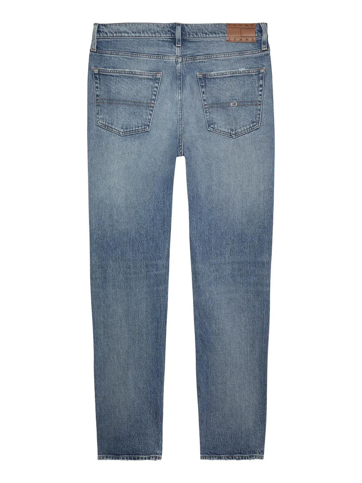 RYAN SLIM STR AI6137, 1A5
