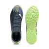 Puma FUTURE 7 PLAY TT Lacivert Unisex Halı Saha Ayakkabısı