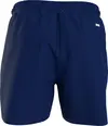 Calvin Klein MEDIUM DRAWSTRING Erkek Lacivert Deniz Şortu