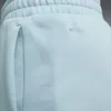 Puma EVOSTRIPE Sweatpants DK op Mavi Kadın Eşofman Altı