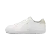 Puma Serve Pro Lite