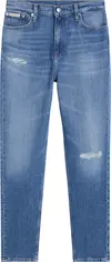 Calvin Klein Denim Kadın Pantolon