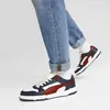 Puma RBD Game Low Lacivert Unisex Günlük Spor Ayakkabı