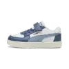 Puma Caven 2.0 MID 90s AC+PS Erkek Spor Ayakkabı & Sneaker