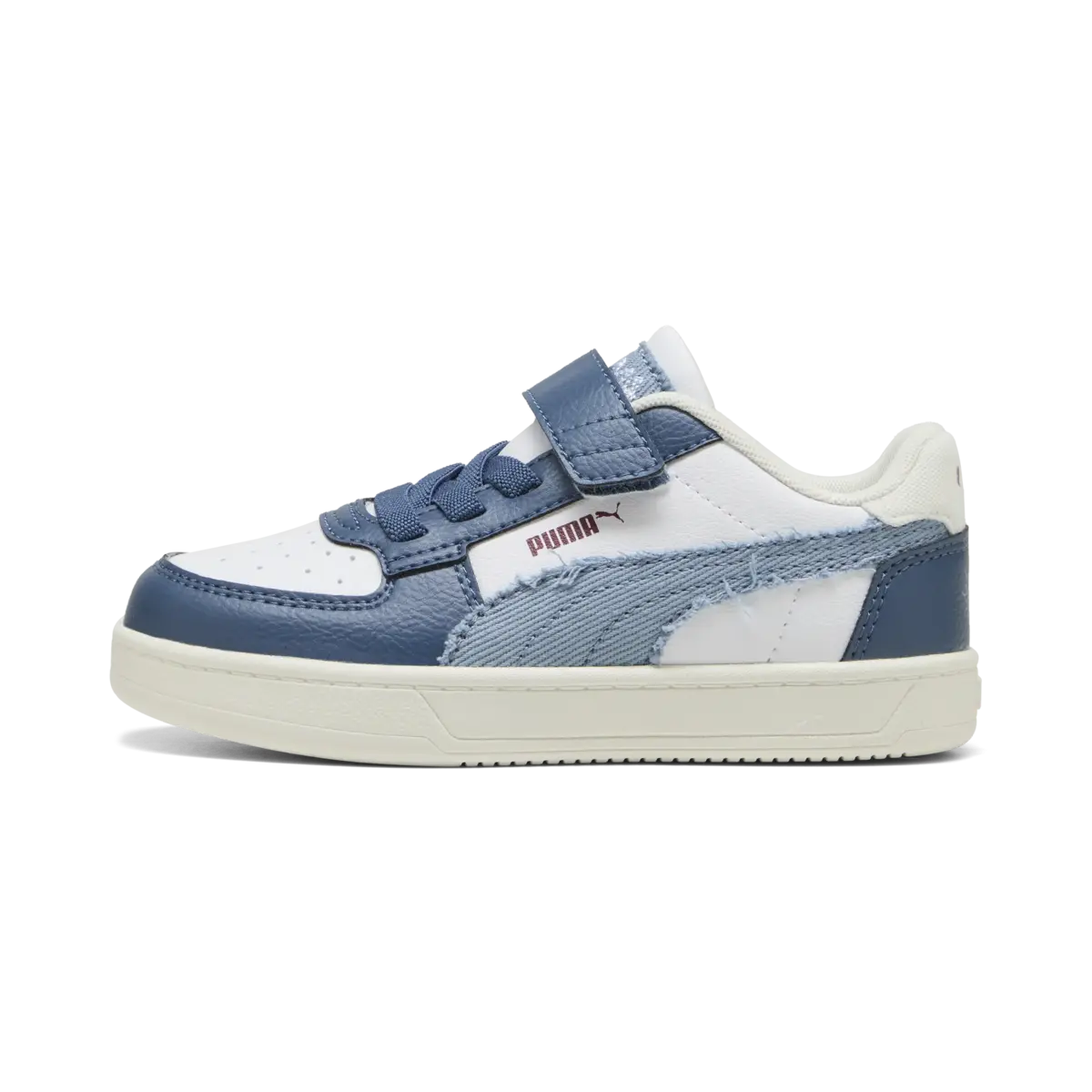 Puma Caven 2.0 MID 90s AC+PS Erkek Spor Ayakkabı & Sneaker