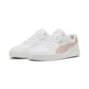 Puma Caven 2.0 Erkek Spor Ayakkabı & Sneaker