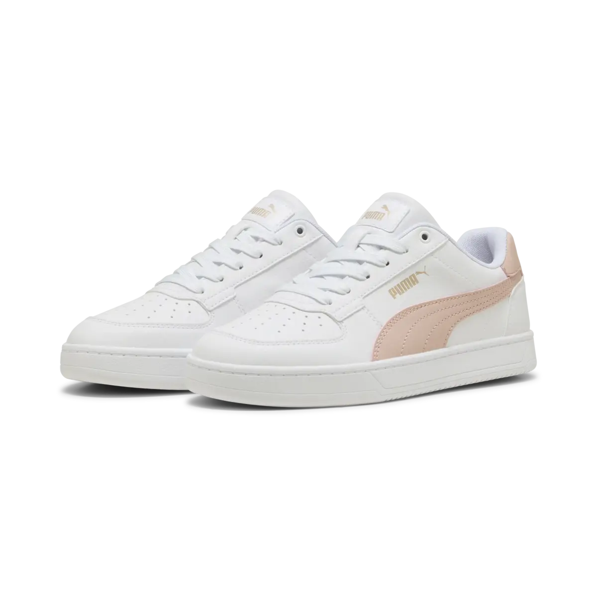 Puma Caven 2.0 Erkek Spor Ayakkabı & Sneaker
