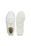 Puma Cali Dream CC Wns Beyaz Kadın Günlük Spor Ayakkabı