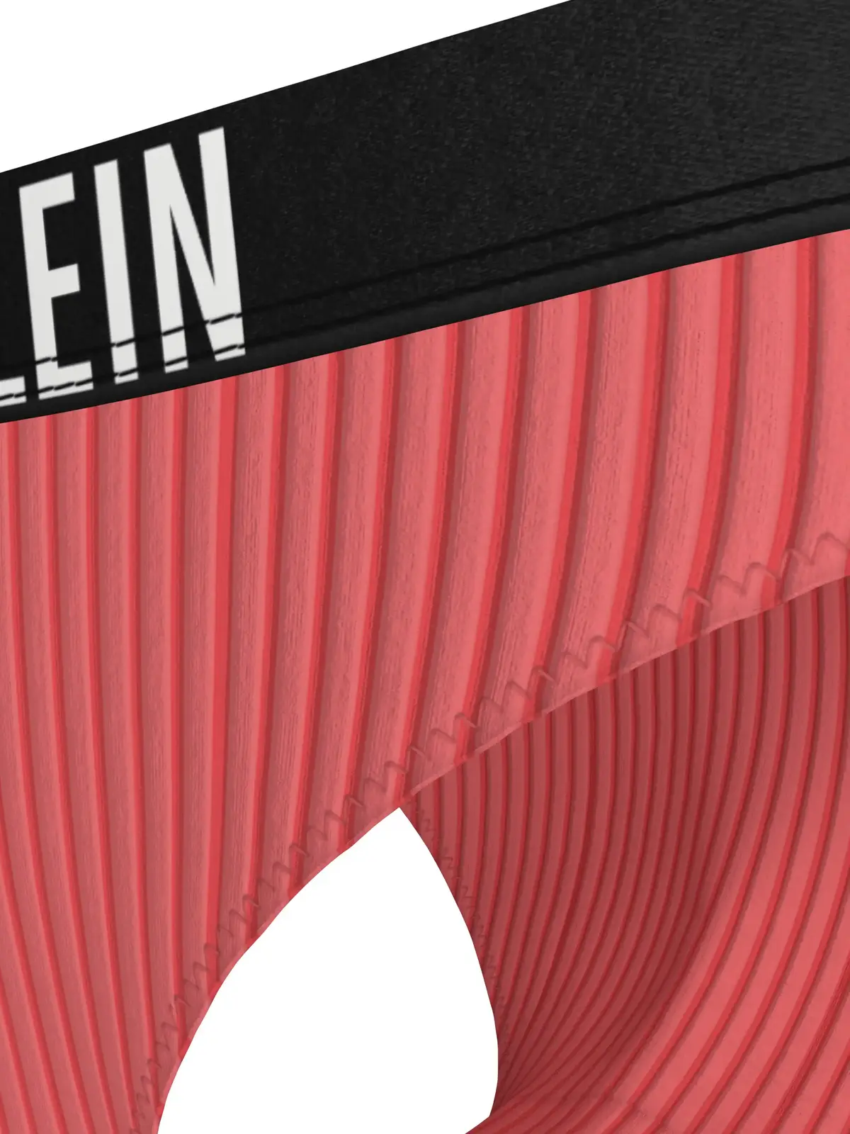 Calvin Klein BIKINI, U07 Turuncu Kadın Bikini Altı