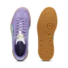 Puma Club II Era Mor Unisex Spor Ayakkabı