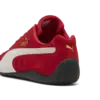 Puma Speedcat OG Kırmızı Unisex Günlük Spor Ayakkabı