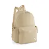 Puma Core Her Backpack Açık Kahve Kadın Sırt Çantası