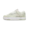 Puma Puma-180 Bej Unisex Günlük Spor Ayakkabı