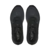 Puma NRGY Comet Siyah Unisex Koşu Ayakkabısı