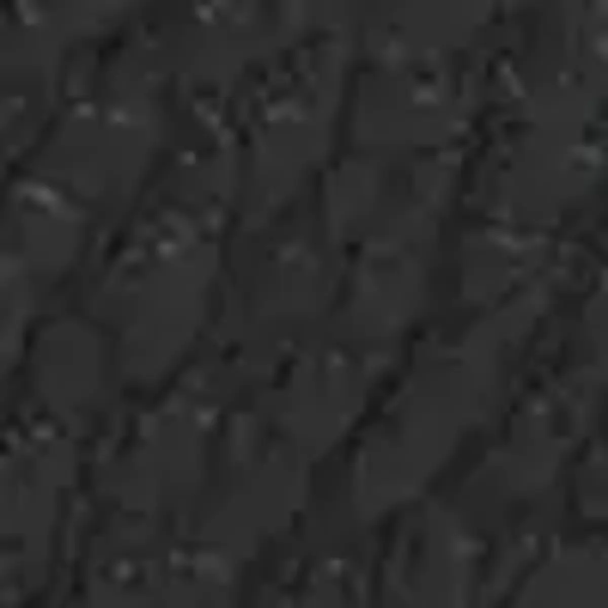 Tommy Hilfiger TH CENTRAL MINI REPO, BDS Siyah Erkek Çanta & Cüzdan