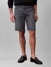 90S SHORT BLUE ASH S, SCO, 30
