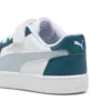 Puma Caven 2.0 AC+ PS Unisex Spor Ayakkabı & Sneaker