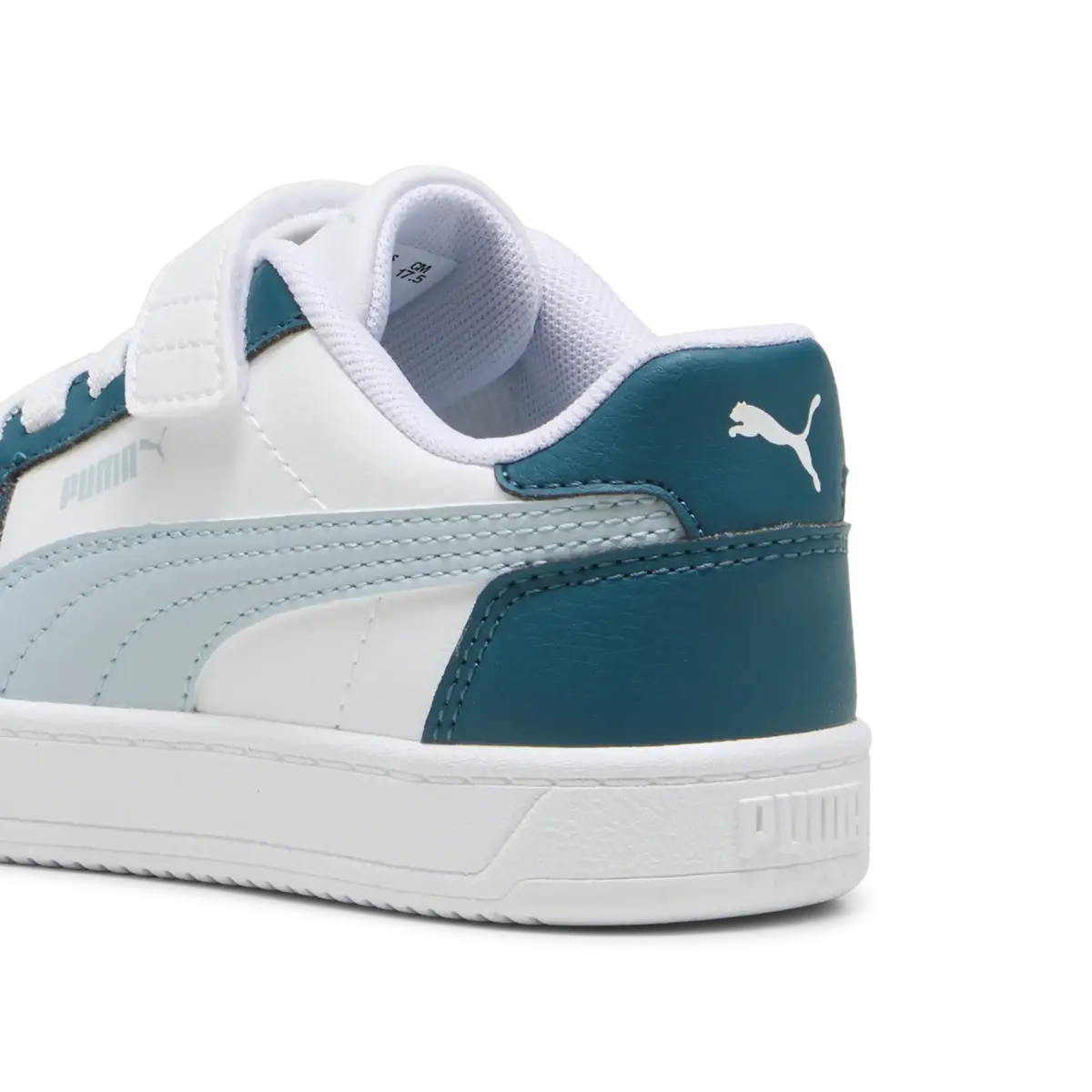 Puma Caven 2.0 AC+ PS Unisex Spor Ayakkabı & Sneaker
