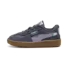 Puma Palermo FC AC Inf Unisex Spor Ayakkabı & Sneaker