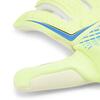 Puma PUMA ULTRA Pro NC Yeşil Unisex Kaleci Eldiveni