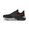 Puma X-Cell Nova FS Erkek Yürüyüş ve Koşu Ayakkabısı
