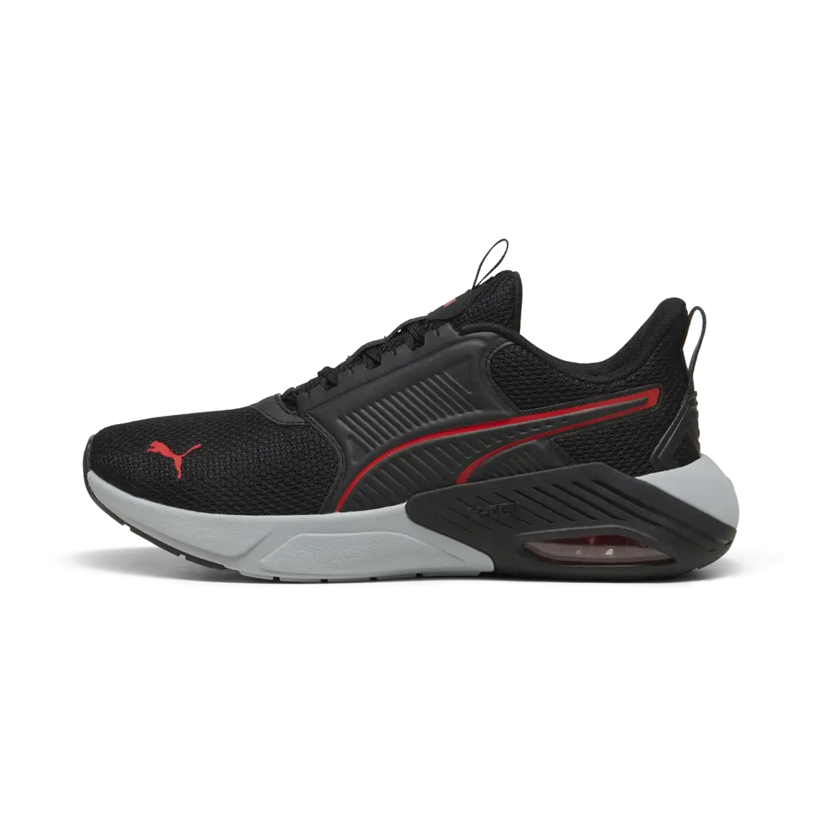 Puma X-Cell Nova FS Erkek Yürüyüş ve Koşu Ayakkabısı