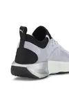 Puma PWR XX Nitro Wn s Beyaz - Gri Kadın Koşu Ayakkabısı
