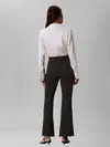 Ponte Tailored Flare, UB1
