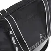 Puma Core Base Large Shopper Siyah Kadın El Çantası