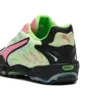 Puma Inhale Speed Style Wns Kadın Spor Ayakkabı & Sneaker