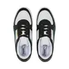 Puma CA Pro Beyaz Unisex Günlük Spor Ayakkabı