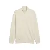 Puma PUMA CLASS Track Jacket Krem Erkek Ceket