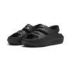 PUMA Puma Flatter sandal Siyah Kadın Sandalet